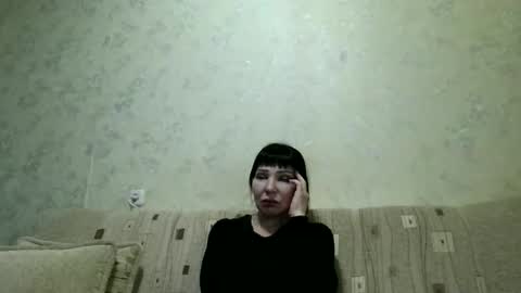 JeaneDavis online show from 04-23-26, 12:26