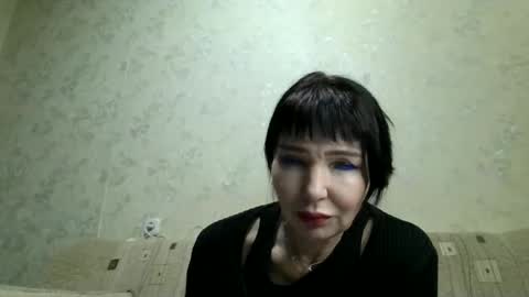 JeaneDavis online show from 04-24-26, 05:15