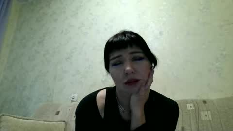 JeaneDavis online show from 04-26-26, 01:53