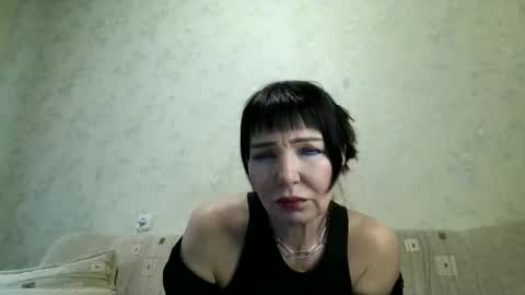 JeaneDavis online show from 04-28-26, 12:43