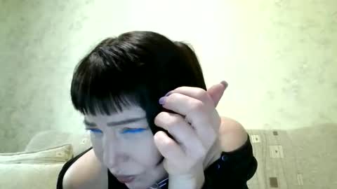 JeaneDavis online show from 04-29-26, 11:36