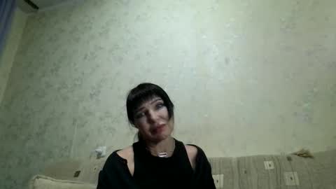 JeaneDavis online show from 05-30-26, 06:05