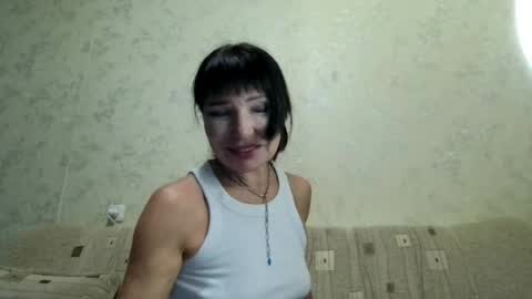 JeaneDavis online show from 07-28-26, 08:34