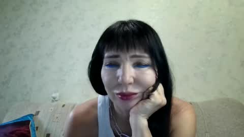 JeaneDavis online show from 07-29-26, 02:37
