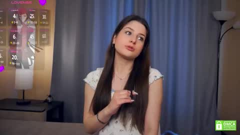 Johnetta online show from 02-05-26, 06:29