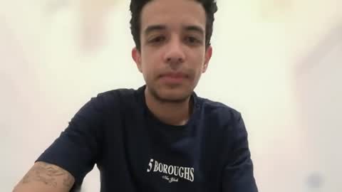 lost job just trying to pay the rent help out if ya can thanks online show from 07-03-26, 05:58