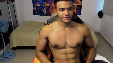 jeanfran_ferrer online show from 09-15-25, 07:36