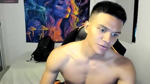 jeanfran_ferrer online show from 10-04-25, 08:29