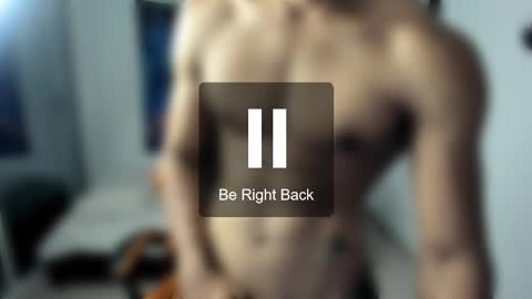 jeanfran_ferrer online show from 10-11-25, 07:12