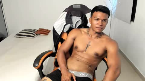 jeanfran_ferrer online show from 02-10-26, 07:18