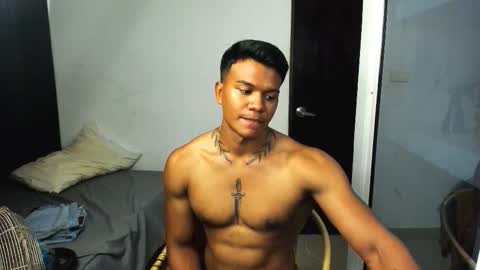 jeanfran_ferrer online show from 03-13-26, 09:32