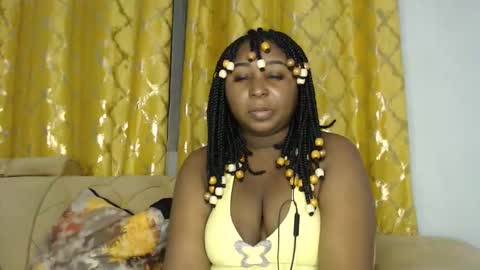 Jane online show from 04-30-26, 12:28