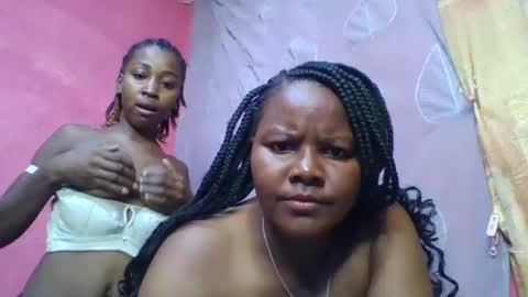 Snapshot of jeanne2526 chatting on 06-16-26, 10:34 jeanne2526 online show from 06-16-26, 10:34