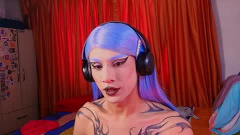 Snapshot of jeanne_holland chatting on 08-04-26, 01:36 Jeanne Holland online show from 08-04-26, 01:36