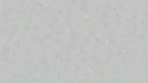 Snapshot of jeannesabatier chatting on 06-27-26, 07:41 Jean online show from 06-27-26, 07:41