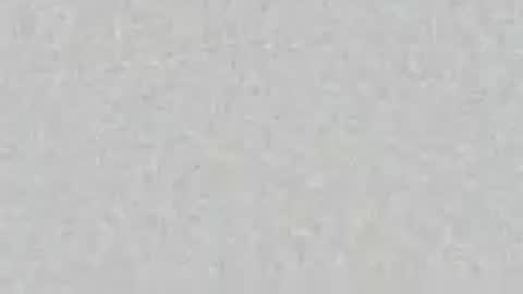 Snapshot of jeannesabatier chatting on 07-04-26, 07:31 Jean online show from 07-04-26, 07:31