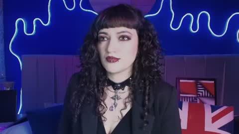 Snapshot of jeannesabatier chatting on 07-10-26, 07:38 Jean online show from 07-10-26, 07:38