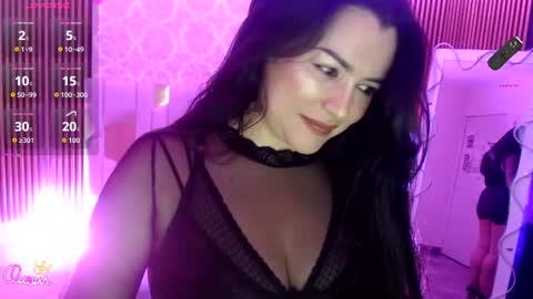 Snapshot of jeannette_tay chatting on 07-04-26, 04:18 JEANNETTE online show from 07-04-26, 04:18
