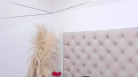 Jeanne Williams online show from 04-21-26, 12:55