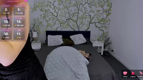 Snapshot of jeanniefox_ chatting on 12-02-24, 07:58 jeanniefox_ online show from 12-02-24, 07:58