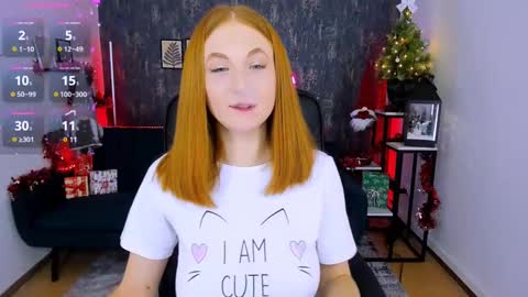 Snapshot of jeanniefox_ chatting on 12-10-24, 04:06 jeanniefox_ online show from 12-10-24, 04:06