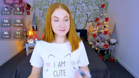 Snapshot of jeanniefox_ chatting on 12-12-24, 04:59 jeanniefox_ online show from 12-12-24, 04:59