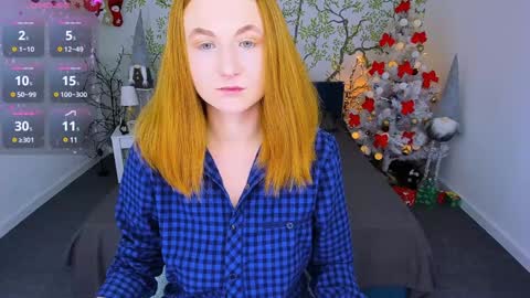 Snapshot of jeanniefox_ chatting on 12-27-24, 09:11 jeanniefox_ online show from 12-27-24, 09:11