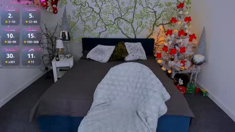 Snapshot of jeanniefox_ chatting on 12-29-24, 08:00 jeanniefox_ online show from 12-29-24, 08:00