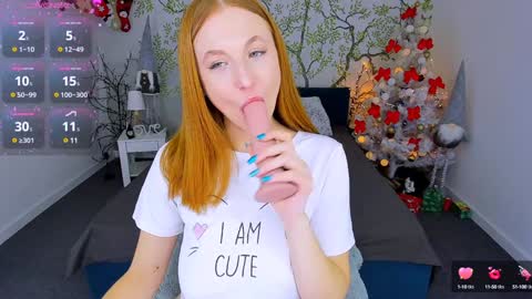 Snapshot of jeanniefox_ chatting on 12-29-24, 11:18 jeanniefox_ online show from 12-29-24, 11:18