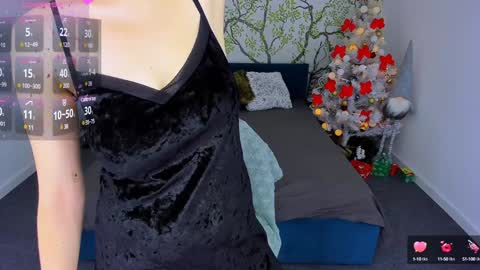 Snapshot of jeanniefox_ chatting on 12-30-24, 07:48 jeanniefox_ online show from 12-30-24, 07:48