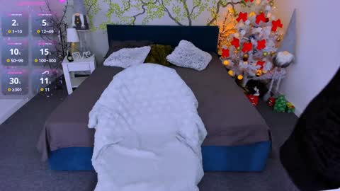 Snapshot of jeanniefox_ chatting on 01-04-25, 02:56 jeanniefox_ online show from 01-04-25, 02:56
