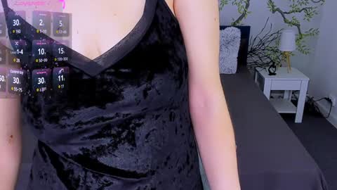 Snapshot of jeanniefox_ chatting on 01-15-25, 07:26 jeanniefox_ online show from 01-15-25, 07:26