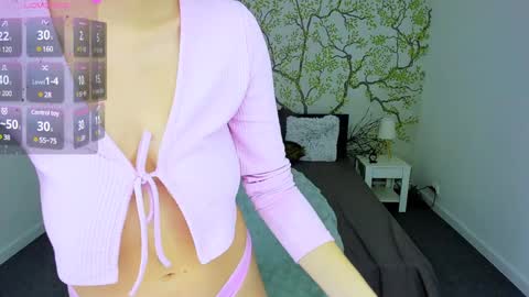 Snapshot of jeanniefox_ chatting on 01-16-25, 01:58 jeanniefox_ online show from 01-16-25, 01:58