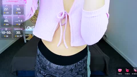 Snapshot of jeanniefox_ chatting on 01-24-25, 09:26 jeanniefox_ online show from 01-24-25, 09:26