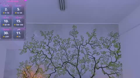 Snapshot of jeanniefox_ chatting on 02-04-25, 06:38 jeanniefox_ online show from 02-04-25, 06:38