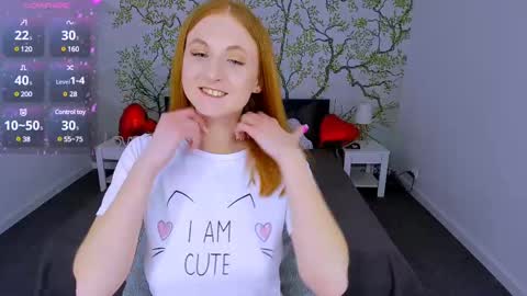 Snapshot of jeanniefox_ chatting on 02-11-25, 06:01 jeanniefox_ online show from 02-11-25, 06:01