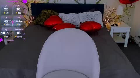 Snapshot of jeanniefox_ chatting on 02-17-25, 02:37 jeanniefox_ online show from 02-17-25, 02:37