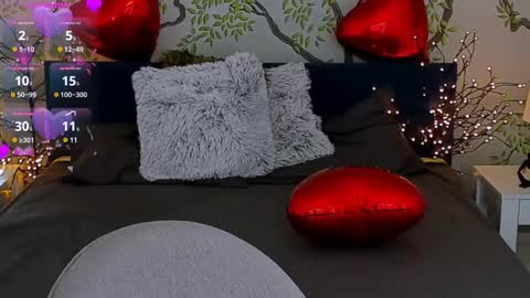 Snapshot of jeanniefox_ chatting on 02-24-25, 02:15 jeanniefox_ online show from 02-24-25, 02:15
