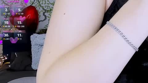 Snapshot of jeanniefox_ chatting on 02-26-25, 02:25 jeanniefox_ online show from 02-26-25, 02:25