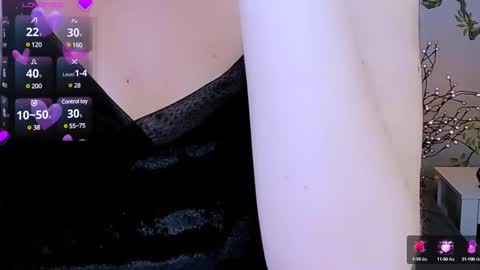 Snapshot of jeanniefox_ chatting on 02-28-25, 04:10 jeanniefox_ online show from 02-28-25, 04:10