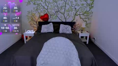 Snapshot of jeanniefox_ chatting on 03-01-25, 03:53 jeanniefox_ online show from 03-01-25, 03:53