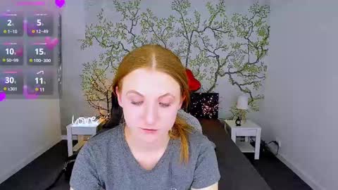 Snapshot of jeanniefox_ chatting on 03-09-25, 08:42 jeanniefox_ online show from 03-09-25, 08:42