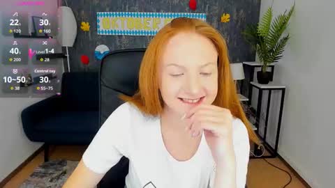 Snapshot of jeanniefox_ chatting on 09-15-25, 06:24 jeanniefox_ online show from 09-15-25, 06:24