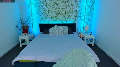 Snapshot of jeanniefox_ chatting on 10-16-25, 06:25 jeanniefox_ online show from 10-16-25, 06:25