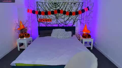 Snapshot of jeanniefox_ chatting on 10-20-25, 06:14 jeanniefox_ online show from 10-20-25, 06:14