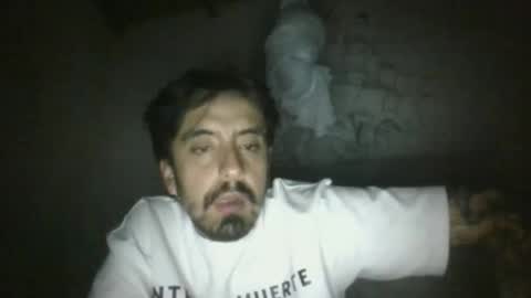 Snapshot of jeannno666 chatting on 01-07-26, 04:59 jeannno666 online show from 01-07-26, 04:59