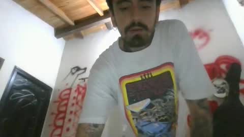 Snapshot of jeannno666 chatting on 01-09-26, 04:15 jeannno666 online show from 01-09-26, 04:15