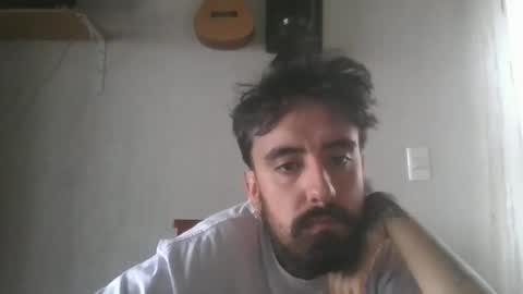 Snapshot of jeannno666 chatting on 03-20-26, 02:44 jeannno666 online show from 03-20-26, 02:44