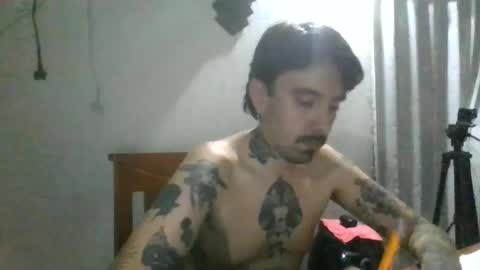 jeannno666 online show from 05-22-26, 01:46
