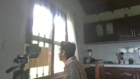 jeannno666 online show from 05-22-26, 04:34